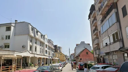 Radnici izlaze na teren: Dijelovi Banjaluke danas bez struje