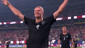 Norveški fudbaler dobio jezive prijetnje nakon eliminacije sa Mundijala