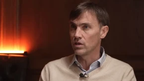 Poznati detalji hapšenja Daria Šimića: Bivši hrvatski reprezentativac "pao" zbog korupcije