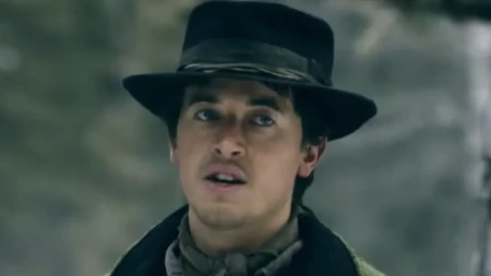 Ko je bio Bili Kid: Legendarni bjegunac čija je tragična sudbina obilježila Divlji zapad