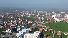 Modriča raspisala javni poziv: Evo ko može dobiti sufinansiranje za energetsku obnovu stambene zgrade