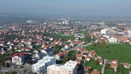 Modriča raspisala javni poziv: Evo ko može dobiti sufinansiranje za energetsku obnovu stambene zgrade