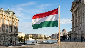 Vlada Petera Mađara "ruši" predsjednika: Usvojen amandman koji mijenja sve, opozicija bojkotovala glasanje