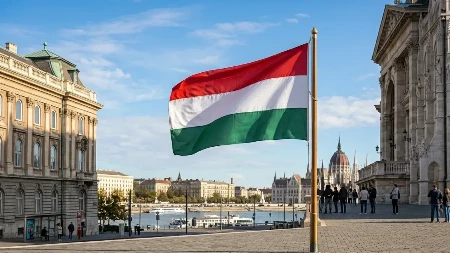 Vlada Petera Mađara "ruši" predsjednika: Usvojen amandman koji mijenja sve, opozicija bojkotovala glasanje