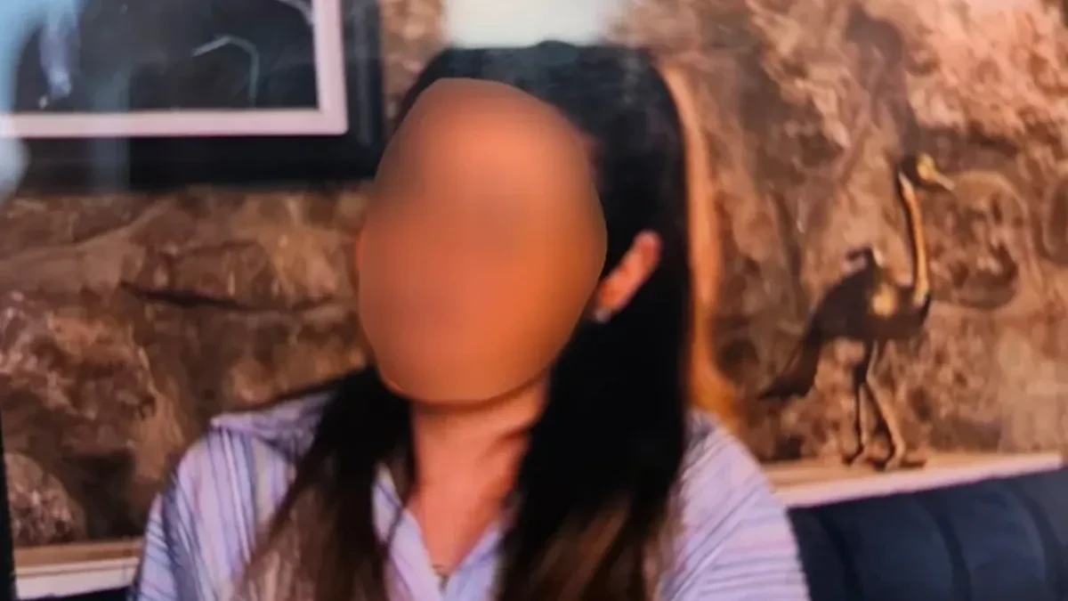 Tuga u okolini Niša zbog pogibije Jovane S. (21): Porodica i mještani oplakuju djevojku stradalu u Crnoj Gori