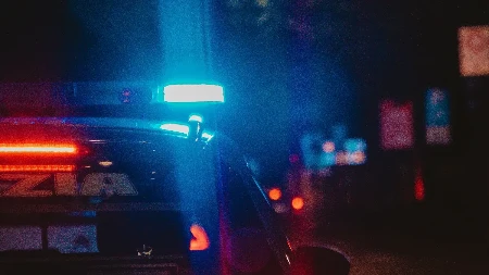 Teška saobraćajna nesreća kod Tuzle: Tri osobe povrijeđene u sudaru dva automobila