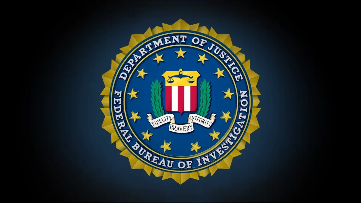 Pronađena beba u toaletu na muzičkom festivalu: FBI raspisao potjernicu i nudi debelu nagradu za ubicu