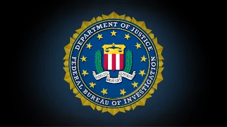 Pronađena beba u toaletu na muzičkom festivalu: FBI raspisao potjernicu i nudi debelu nagradu za ubicu