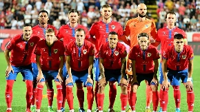 Potop u Sofiji: Borac zaustavljen u Ligi šampiona, slijedi selidba u Konferencijsku ligu