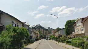 Najavljeni radovi: Dijelovi Banjaluke danas bez struje