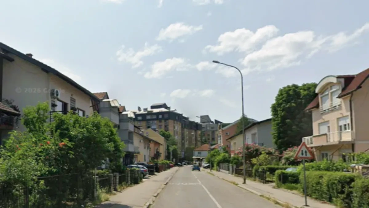Najavljeni radovi: Dijelovi Banjaluke danas bez struje
