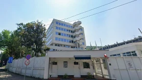 Sjednica zakazana za danas: PIC ponovo o izboru novog visokog predstavnika