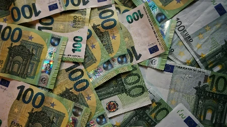 Mjesecima krao novac iz sefa poznanika: Osuđen 32-godišnjak u Hrvatskoj