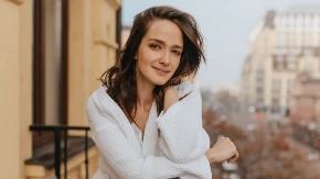Nevjerovatna hrabrost: Sara donirala jetru potpunom strancu i spasila mu život