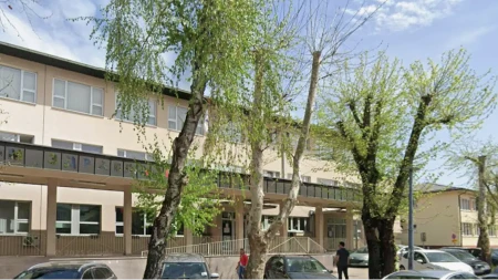 Alarmantno stanje u Prijedoru: Zdravstveni sistem pred kolapsom