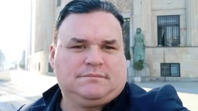 Detalji slučaja u Kozarskoj Dubici: Humanitarcu i njegovoj porodici prijećeno klanjem