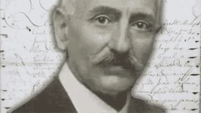 Aleksa Šantić i tajna pjesme „Ostajte ovdje“: Mostarac kojeg su ispratili svi, ali ne i vlasti