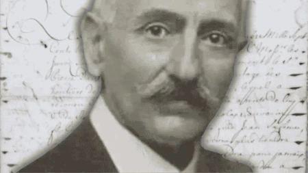 Aleksa Šantić i tajna pjesme „Ostajte ovdje“: Mostarac kojeg su ispratili svi, ali ne i vlasti
