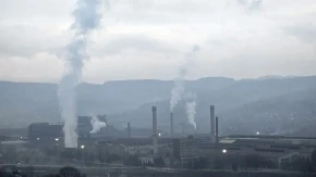 Sud odbio zahtjev Vlade FBiH: Sudbina 1.500 radnika zeničke Željezare i dalje visi o koncu