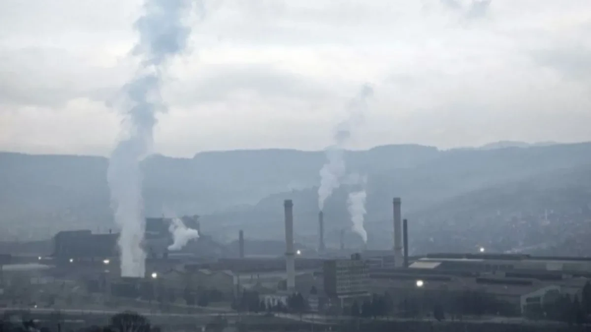 Sud odbio zahtjev Vlade FBiH: Sudbina 1.500 radnika zeničke Željezare i dalje visi o koncu