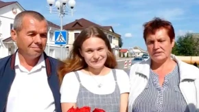 Misterija duga 20 godina dobila epilog: DNK analiza otkrila istinu o djevojčici Juliji