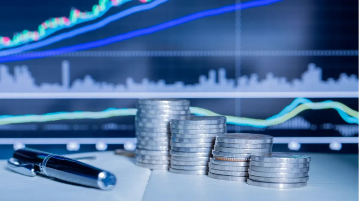 MMF upozorava evropske države: Neophodne ozbiljne reforme javnih finansija radi stabilnosti