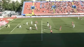 UEFA kaznila Levski zbog meča u Banjaluci