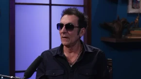 Branko Đurić o EES sistemu: Ponižavajuća procedura na granici BiH i Hrvatske