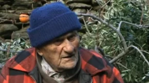 Priča o Stamatisu Moraitisu: Ljekari su mu dali nekoliko mjeseci života, a on je živio još 37 godina