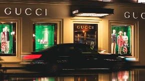 Plastične sandale nekadašnje Jugoplastike inspiracija za Gucci: Koštaju čak 550 evra!