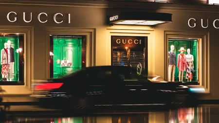 Plastične sandale nekadašnje Jugoplastike inspiracija za Gucci: Koštaju čak 550 evra!