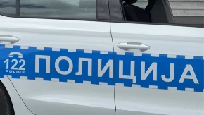 MUP RS priznao: Policija upotrijebila silu tokom racije na Palama, pokrenut unutrašnji postupak