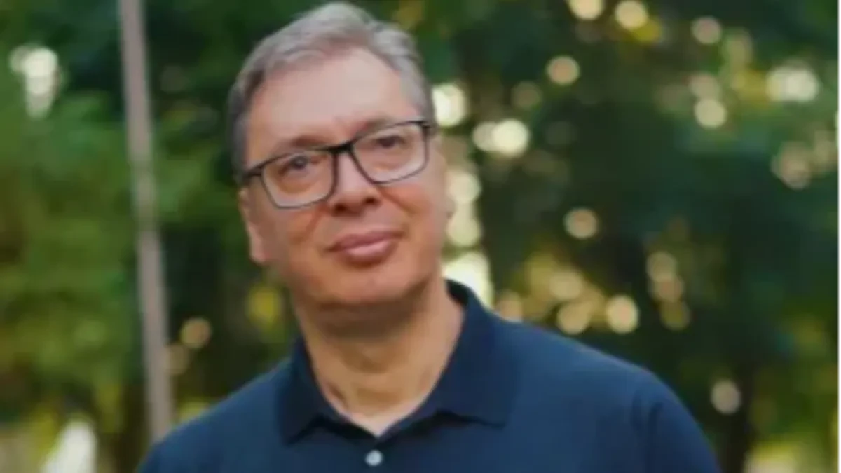Vučić pred samit u Kijevu: Neće biti jednostavno, imajući u vidu predloženu deklaraciju