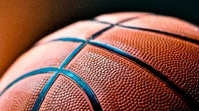 Banjalučani izdominirali u Novom Gradu: "Kvik solušn" šampion u uličnom basketu