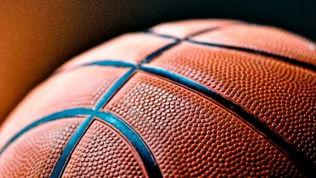 Banjalučani izdominirali u Novom Gradu: "Kvik solušn" šampion u uličnom basketu