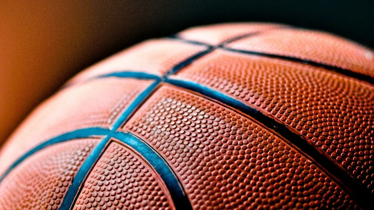 Banjalučani izdominirali u Novom Gradu: "Kvik solušn" šampion u uličnom basketu