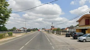 Sudar u Mahovljanima: Tri osobe povrijeđene u udesu vozača iz Gradiške, Srpca i Laktaša