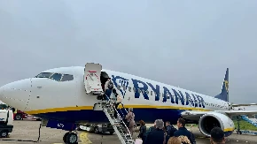 Let Rajanera umjesto tri sata trajao gotovo 12