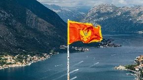 Sezona ne ide po planu: U Crnoj Gori manje turista nego prošle godine