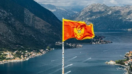 Sezona ne ide po planu: U Crnoj Gori manje turista nego prošle godine