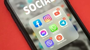 Sumnjate da ste na „crnoj listi“? Ovako ćete u sekundi provaliti ko vas je blokirao na Viberu!