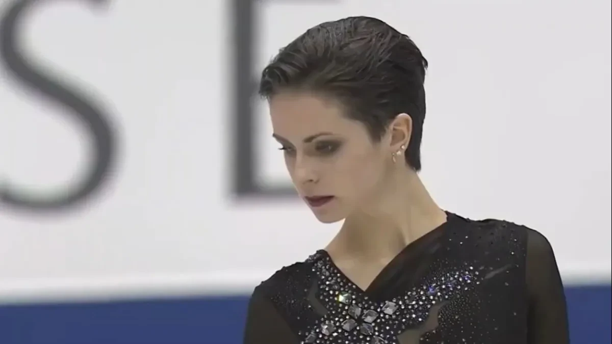 Ljubav ne zna za granice: Slavna teniserka i olimpijska šampionka izgovorile sudbonosno "da" (FOTO)