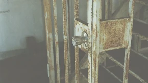 Prijedorčanki produžen pritvor zbog brutalnog napada na muškarce 