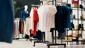 Švedski H&M zatvara 170 prodavnica širom svijeta