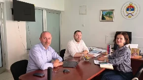 Fond iz Prijedora: Zapošljavanje osoba sa invaliditetom uz finansijsku i stručnu podršku