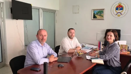 Fond iz Prijedora: Zapošljavanje osoba sa invaliditetom uz finansijsku i stručnu podršku