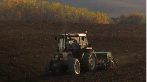 Poslije 80 godina: Legendarni Zetor gasi proizvodnju