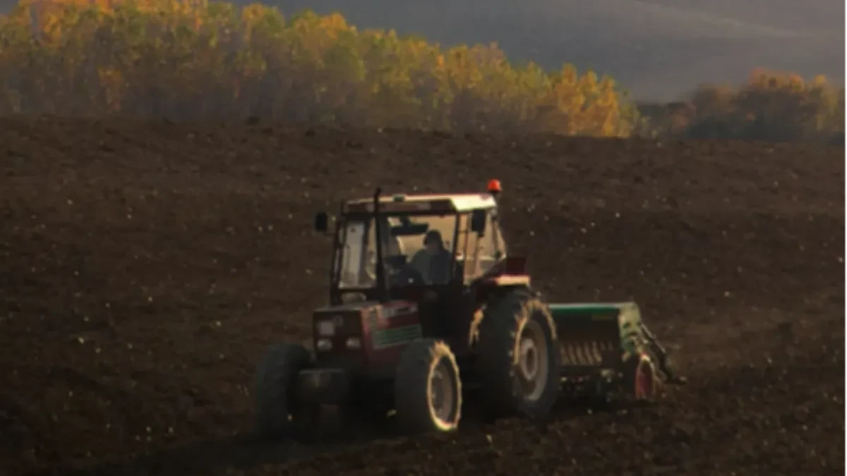 Poslije 80 godina: Legendarni Zetor gasi proizvodnju