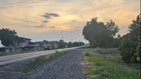 Obećanja brža od mašina: Rokovi za put Klašnice - Gradiška ponovo probijeni, mještani ogorčeni