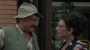 Šta se krije iza kulisa „Žikine dinastije“: Ove greške su postale dio legende!